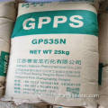 Pellet indici di fusione bassa GPPS 535N